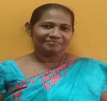 rsz 20180828 1706300